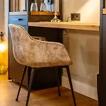 Boutique Melchers Hotel