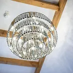 Hotel Boutique Melchers Vechta