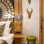 Hotel Boutique Melchers Vechta
