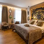 Boutique Melchers Hotel