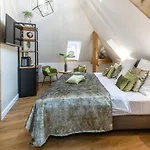 Boutique Melchers