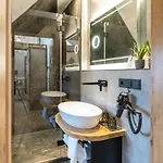 Boutique Melchers Hotel