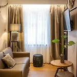 Boutique Melchers *