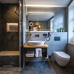 Boutique Melchers Hotel Vechta
