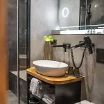 Boutique Melchers
