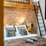 Boutique Melchers Vechta