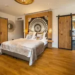 Boutique Melchers Vechta