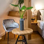 Boutique Melchers * Vechta