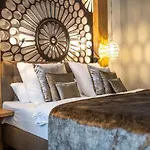Boutique Melchers