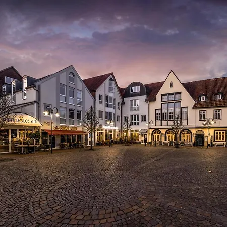 Boutique Melchers Vechta