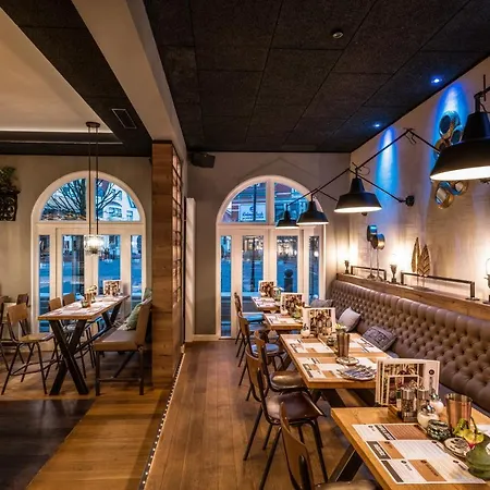 Boutique Melchers * Vechta