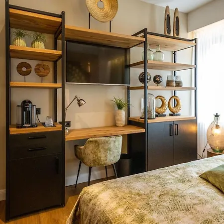 Boutique Melchers * Vechta