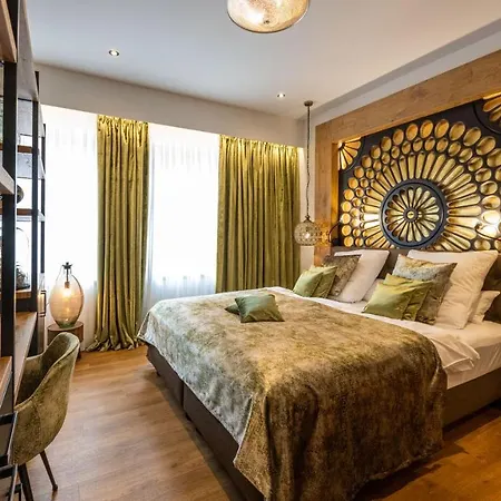 Boutique Melchers * Vechta