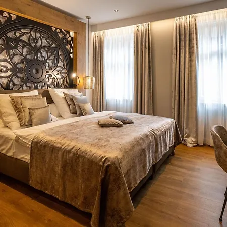 Boutique Melchers ווכטה