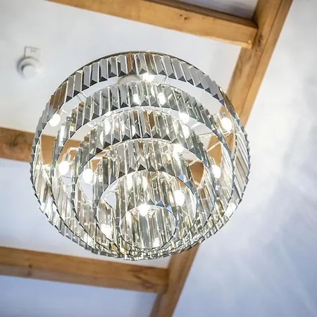 Hotel Boutique Melchers Vechta