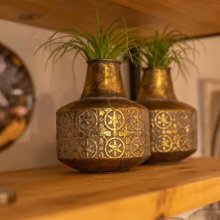 Boutique Melchers ווכטה