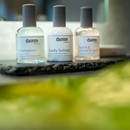 Boutique Melchers Hotel