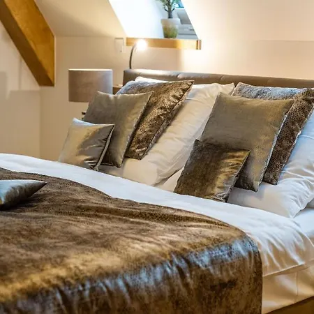 Boutique Melchers Vechta