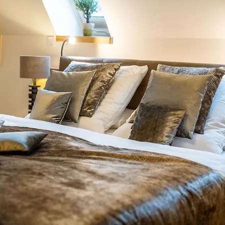 Boutique Melchers * Vechta