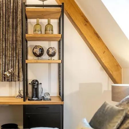 Boutique Melchers Vechta