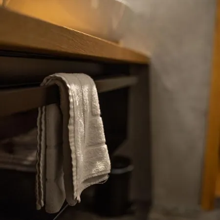 Boutique Melchers Hotel *