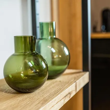 Boutique Melchers