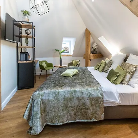 Boutique Melchers