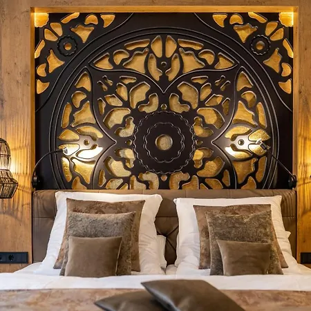 Boutique Melchers Vechta