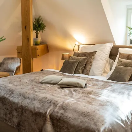 Boutique Melchers *