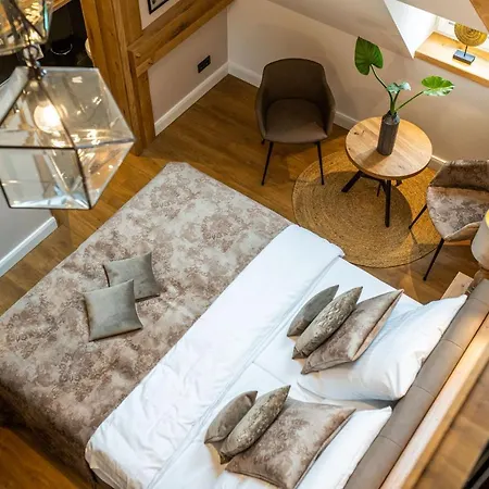 Boutique Melchers * Vechta