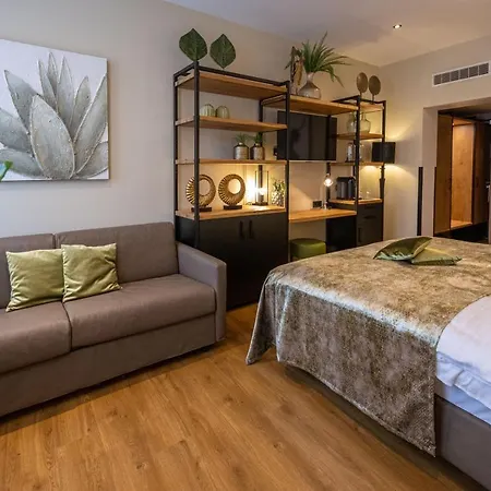 Boutique Melchers Vechta