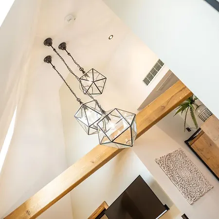 Boutique Melchers Hotel *