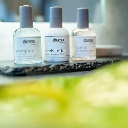 Hotel Boutique Melchers Vechta