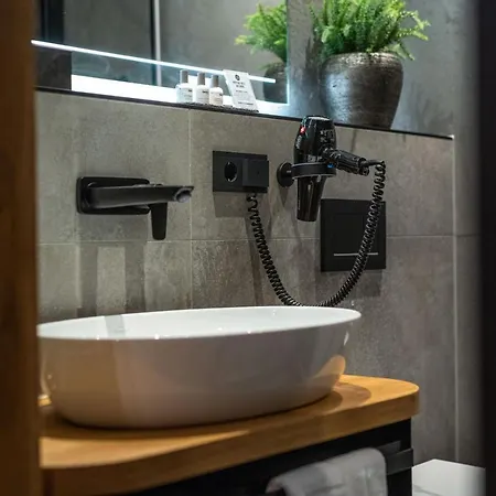 Boutique Melchers Vechta