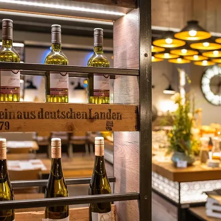 Boutique Melchers Vechta