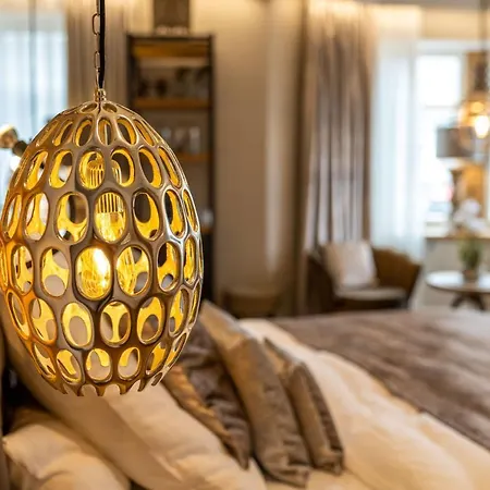 Boutique Melchers