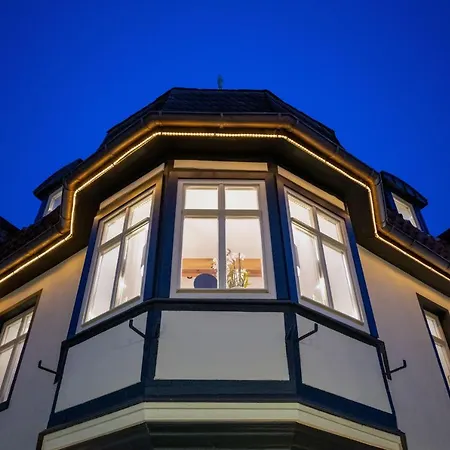 Boutique Melchers