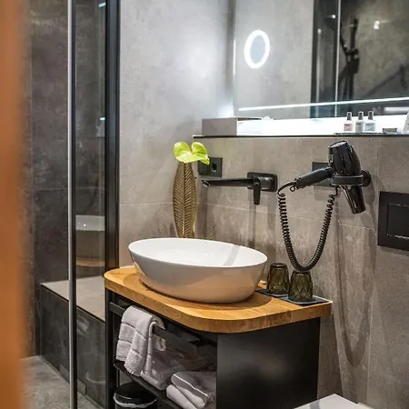 Boutique Melchers