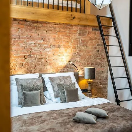 Boutique Melchers Vechta