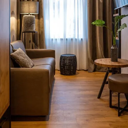 Boutique Melchers Vechta