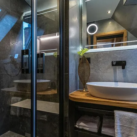 Boutique Melchers Vechta