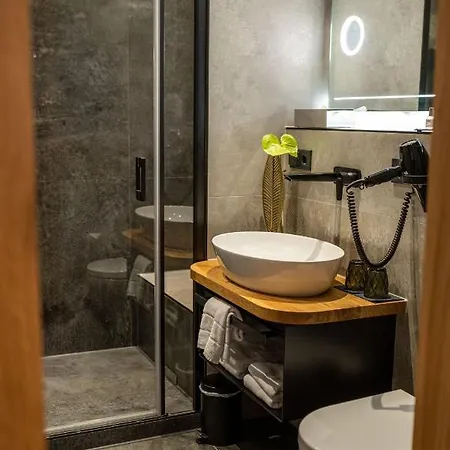 Boutique Melchers * Vechta