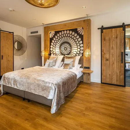 Boutique Melchers Vechta