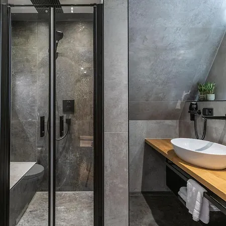 Hotel Boutique Melchers Vechta