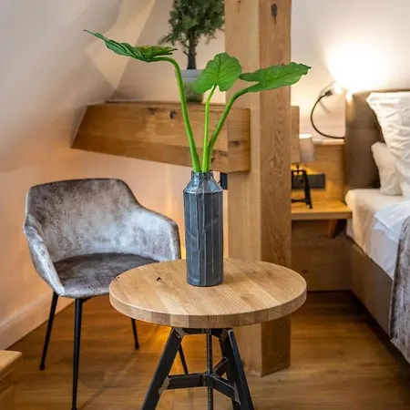 Boutique Melchers * Vechta