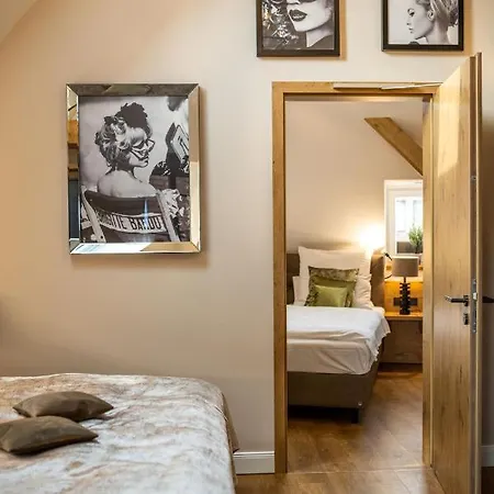 Boutique Melchers Vechta