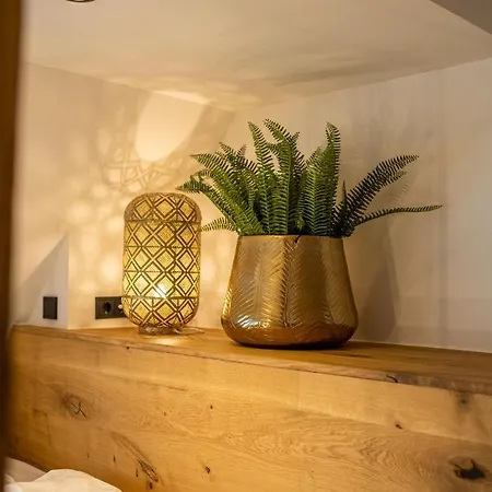 Boutique Melchers Hotel Vechta