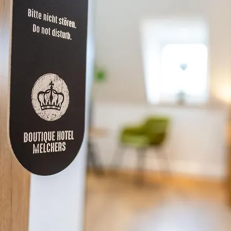 Boutique Melchers Vechta