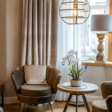 Boutique Melchers Vechta