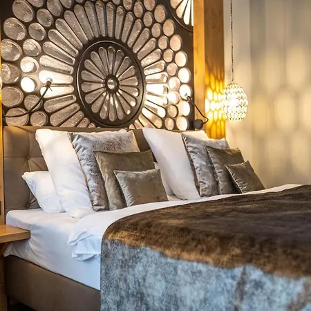 Boutique Melchers